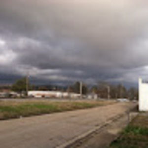 Meet your Posher, Bradley